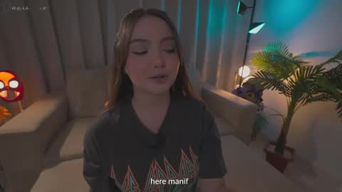      online show from January 15, 10:24 pm