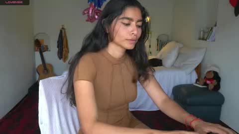 Snapshot of daniisla chatting on December 16, 5:29 pm danalle .. online show from December 16, 5:29 pm