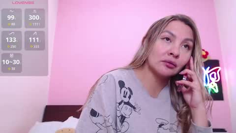 K A R O L online show from April 20, 6:09 pm