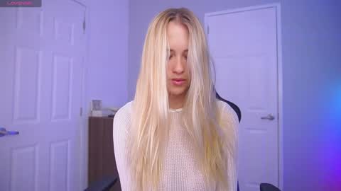 Hi my name is Anna. Please say hello I like to chat with you. If u have request use Tip option .Thank you online show from January 16, 2:09 am