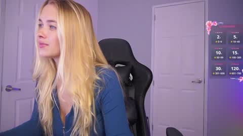 Hi my name is Anna. Please say hello I like to chat with you. If u have request use Tip option .Thank you online show from January 29, 5:40 am