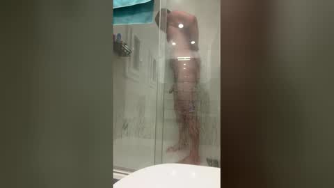 danikamc online show from February 23, 5:27 am