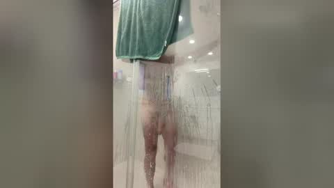 danikamc online show from March 8, 12:42 pm