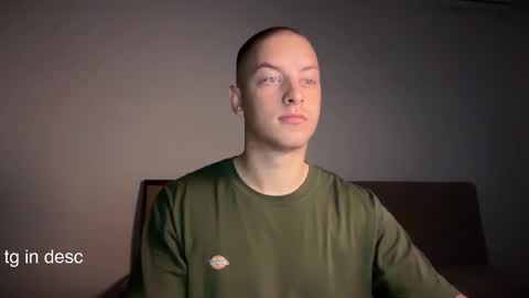 danila online show from October 25, 3:47 am