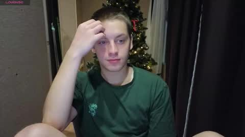 danila online show from December 15, 9:19 pm