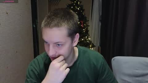 danila online show from December 16, 8:36 pm