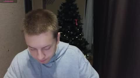 danila online show from December 17, 8:26 pm