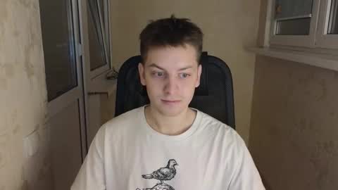 danila online show from March 9, 12:03 am