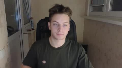 danila online show from March 18, 10:13 pm