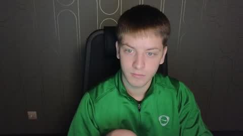 danila online show from April 6, 10:00 pm