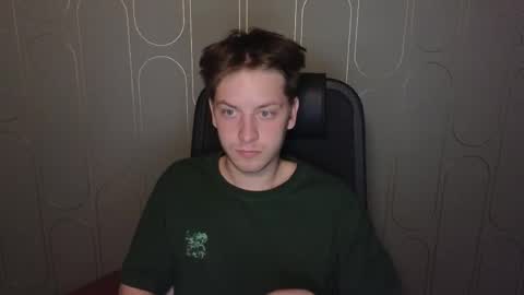 danila online show from April 18, 8:09 pm