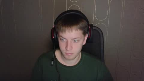 danila online show from April 20, 9:27 pm