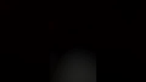 daniloaguilera784 online show from March 13, 2:07 am