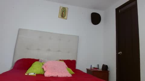 danilove online show from September 14, 7:02 pm