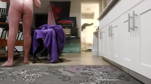 danimal5000 online show from January 6, 12:31 pm