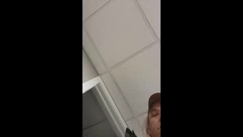 danimal5000 online show from March 7, 12:24 pm