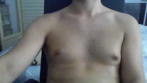 danimorbo222 online show from July 1, 9:25 pm