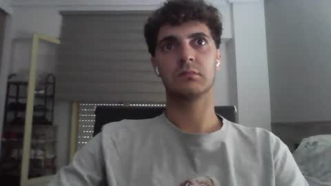danimorbo222 online show from July 7, 6:56 pm