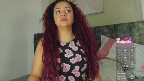 Snapshot of daninianderson chatting on May 4, 1:29 pm daninianderson online show from May 4, 1:29 pm