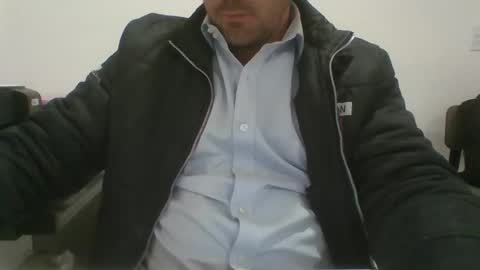 Dani Oli online show from October 23, 9:57 pm