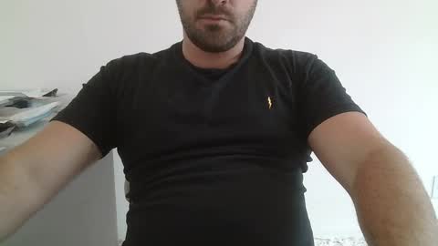 Dani Oli online show from October 29, 4:09 pm