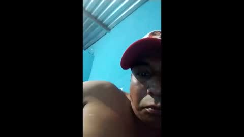 danipas_30 online show from January 10, 9:00 am