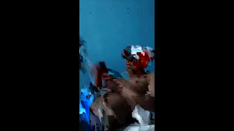 danipas_30 online show from February 21, 3:07 am