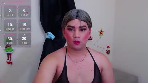 Snapshot of danipein chatting on December 9, 12:23 am danipein online show from December 9, 12:23 am