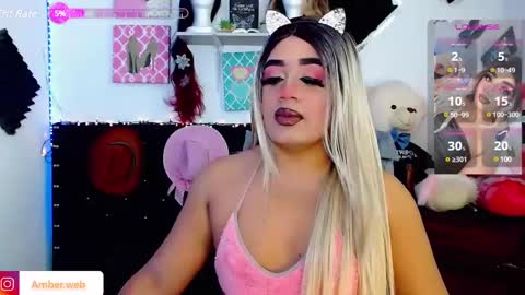 Snapshot of danipein chatting on March 12, 11:20 am danipein online show from March 12, 11:20 am