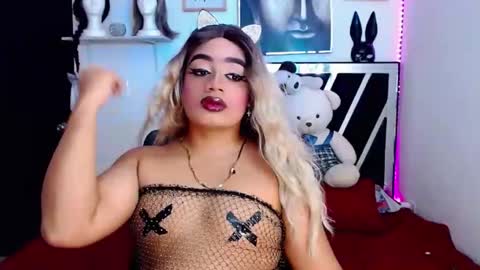 Snapshot of danipein chatting on September 18, 11:34 am danipein online show from September 18, 11:34 am