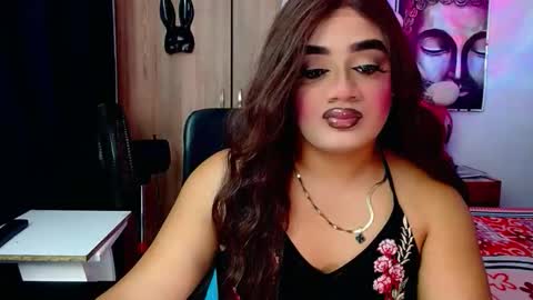 Snapshot of danipein chatting on October 11, 11:20 am danipein online show from October 11, 11:20 am