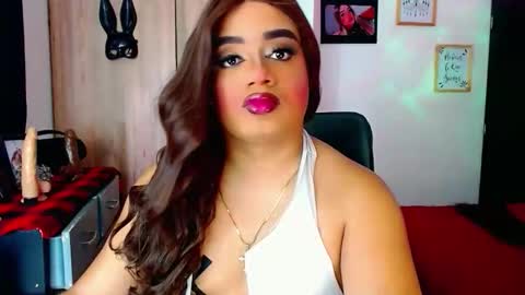 Snapshot of danipein chatting on November 18, 11:58 am danipein online show from November 18, 11:58 am