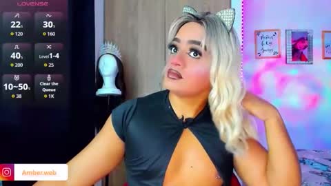 danipein online show from April 1, 11:22 am