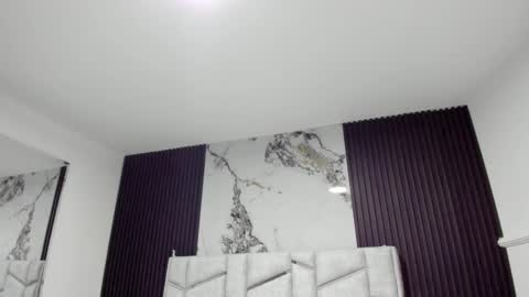 Dani Phonenix online show from November 28, 7:38 pm