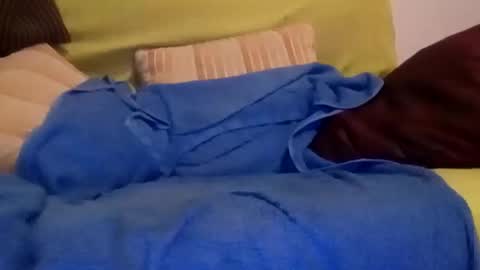 daniroca8 online show from April 20, 1:08 am