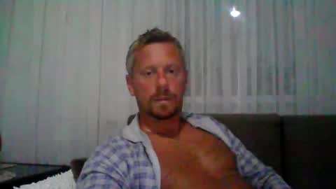 daniel online show from September 26, 9:30 pm