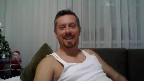 daniel online show from January 8, 11:29 pm