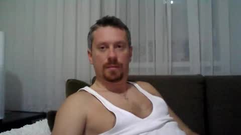 daniel online show from February 18, 1:23 am