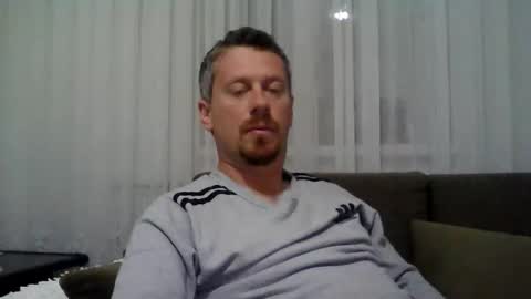 daniel online show from March 10, 12:59 am