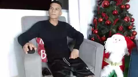 danisex_1 online show from January 8, 2:25 am