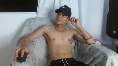 danisex_1 online show from March 20, 2:38 am