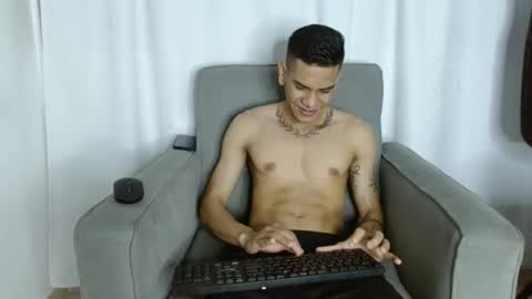 danisex_1 online show from April 22, 2:58 am