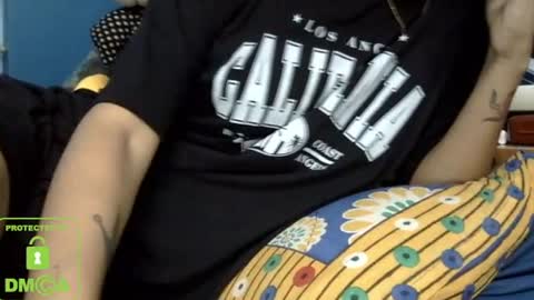 Sasha online show from December 3, 12:16 pm