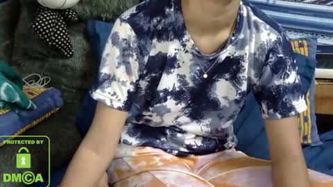 Sasha online show from December 4, 12:36 pm