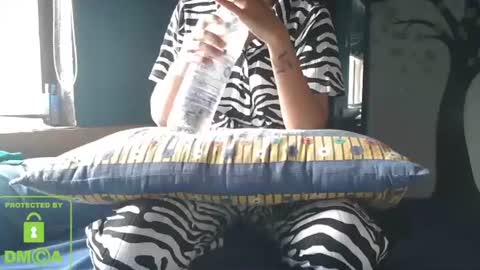 Sasha online show from December 5, 7:27 am