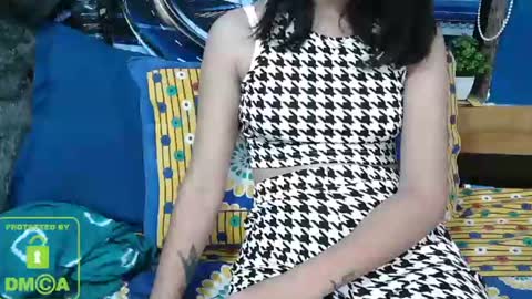 Sasha online show from December 19, 9:28 pm