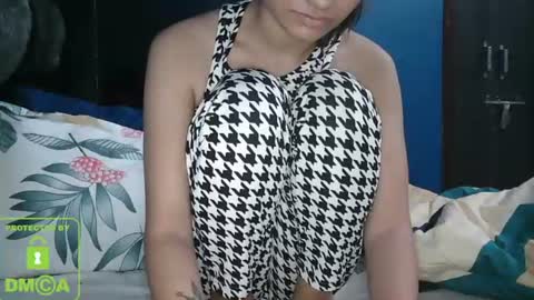 Sasha online show from December 28, 1:17 pm