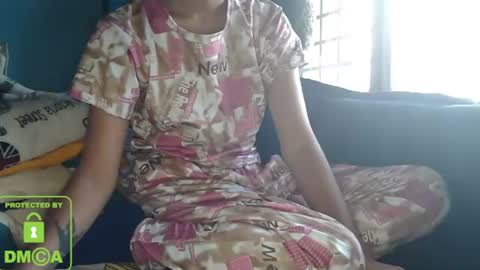 Sasha online show from December 30, 3:14 am