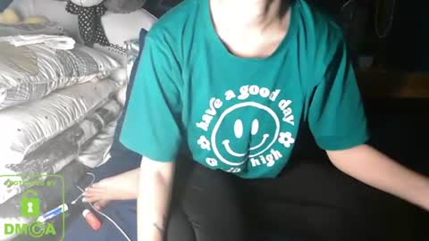 Sasha online show from January 15, 12:58 pm