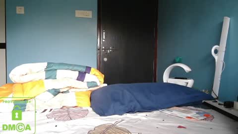 Sasha online show from February 4, 5:53 am